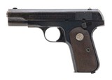 "Colt 1903 Pocket Pistol .32 ACP (C20732)" - 2 of 6