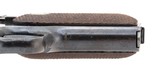 "Colt 1903 Pocket Pistol .32 ACP (C20732)" - 6 of 6