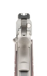"(SN: DF017830) Colt Defender 45ACP (NGZ863) NEW" - 3 of 7