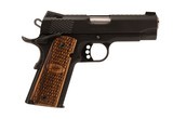"Kimber Raptor Pro II Pistol .45 Auto (PR71172) ATX" - 1 of 5