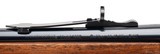"(SN: 00088YV92E) Winchester 1892 Saddle Ring Carbine Rifle 44-40 Win (NGZ5481) NEW" - 5 of 7