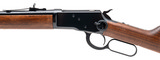 "(SN: 00088YV92E) Winchester 1892 Saddle Ring Carbine Rifle 44-40 Win (NGZ5481) NEW" - 4 of 7
