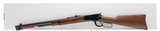 "(SN: 00088YV92E) Winchester 1892 Saddle Ring Carbine Rifle 44-40 Win (NGZ5481) NEW" - 7 of 7
