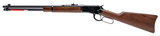 "(SN: 00088YV92E) Winchester 1892 Saddle Ring Carbine Rifle 44-40 Win (NGZ5481) NEW" - 3 of 7