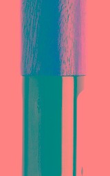 "(SN: 00088YV92E) Winchester 1892 Saddle Ring Carbine Rifle 44-40 Win (NGZ5481) NEW" - 6 of 7