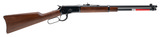 "(SN: 00088YV92E) Winchester 1892 Saddle Ring Carbine Rifle 44-40 Win (NGZ5481) NEW" - 1 of 7