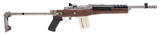 "(SN: 585-38131) Ruger Mini-14 Rifle 300 BLK (NGZ5483) NEW" - 1 of 5