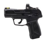 "Ruger Max-9 Pistol 9mm (PR71819)" - 2 of 4