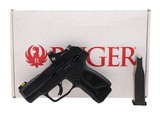 "Ruger Max-9 Pistol 9mm (PR71819)" - 4 of 4