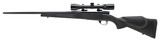 "Weatherby Vanguard Rifle .243 Win (R44184)" - 3 of 4