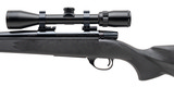 "Weatherby Vanguard Rifle .243 Win (R44184)" - 4 of 4