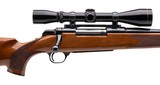 "Browning BBR Rifle .30-06 Win (R44183)" - 2 of 4