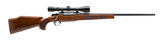 "Browning BBR Rifle .30-06 Win (R44183)" - 1 of 4