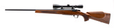 "Browning BBR Rifle .30-06 Win (R44183)" - 3 of 4