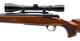 "Browning BBR Rifle .30-06 Win (R44183)" - 4 of 4