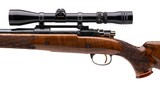 "Browning Medallion Rifle 7mm Remington Magnum (R44193)" - 4 of 4