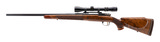 "Browning Medallion Rifle 7mm Remington Magnum (R44193)" - 3 of 4