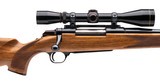 "Browning BBR Rifle .30-06 Rem (R44186)" - 2 of 4