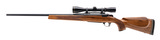 "Browning BBR Rifle .30-06 Rem (R44186)" - 3 of 4