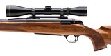 "Browning BBR Rifle .30-06 Rem (R44186)" - 4 of 4