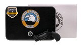 "(SN: DTP2212) North American Arms Pug Shadow Pistol .22 Mag/LR Pug (NGZ5519) NEW" - 3 of 3