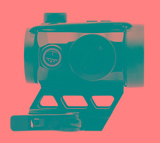 "(SN: P1632) Bird Dog BDP-15 Pistol Bundle Pack 5.56X45mm (NGZ5177) New ATX" - 11 of 14