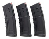 "(SN: P1632) Bird Dog BDP-15 Pistol Bundle Pack 5.56X45mm (NGZ5177) New ATX" - 7 of 14