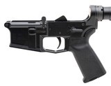 "(SN: M4-0637661) Aero Precision M4E1 Multi Complete Lower (NGZ5526)" - 4 of 5