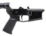 "(SN: M4-0637661) Aero Precision M4E1 Multi Complete Lower (NGZ5526)" - 2 of 5