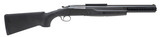 "(SN: J674413-24) Stoeger Double Defense Shotgun 12 GA (NGZ5539) NEW" - 1 of 5