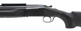 "(SN: J674413-24) Stoeger Double Defense Shotgun 12 GA (NGZ5539) NEW" - 4 of 5