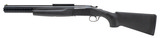 "(SN: J674413-24) Stoeger Double Defense Shotgun 12 GA (NGZ5539) NEW" - 3 of 5
