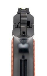 "CZ 2075 Rami Pistol 9mm (PR71804)" - 3 of 7