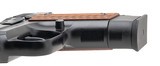 "CZ 2075 Rami Pistol 9mm (PR71804)" - 6 of 7