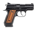 "CZ 2075 Rami Pistol 9mm (PR71804)" - 1 of 7