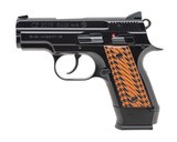 "CZ 2075 Rami Pistol 9mm (PR71804)" - 2 of 7