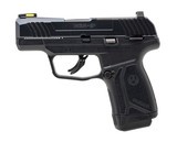 "Ruger Max-9 Pistol 9mm (PR71820)" - 2 of 4