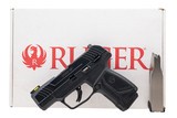 "Ruger Max-9 Pistol 9mm (PR71820)" - 4 of 4