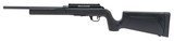 "(SN: HF001928) Hammerli Force B1 22 Rifle .22LR (NGZ4635) NEW ATX" - 4 of 5