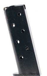 "FN Model 1910 pistol magazine (MIS5354)" - 2 of 2