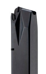 "Beretta Model 92 magazine (MIS3256)" - 1 of 2