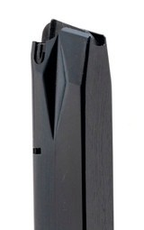 "Beretta Model 92 magazine (MIS3257)" - 1 of 2