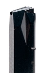 "Beretta Model 92 magazine (MIS3257)" - 2 of 2