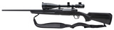 "Savage AXIS Rifle 6.5 Creedmoor (R44192)" - 3 of 4