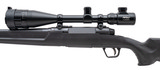 "Savage AXIS Rifle 6.5 Creedmoor (R44192)" - 4 of 4