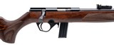 "Rossi RB22 Rifle .22LR (R44225)" - 2 of 4