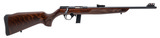 "Rossi RB22 Rifle .22LR (R44225)" - 1 of 4