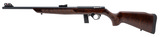 "Rossi RB22 Rifle .22LR (R44225)" - 3 of 4