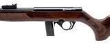 "Rossi RB22 Rifle .22LR (R44225)" - 4 of 4