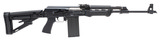"Zastava PAP M77PS Rifle .308 Win (R44224)" - 1 of 4
